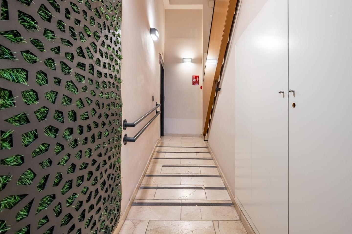 Komodo Sierpes: Bright & Classy Central Apartment Sevilha Exterior foto